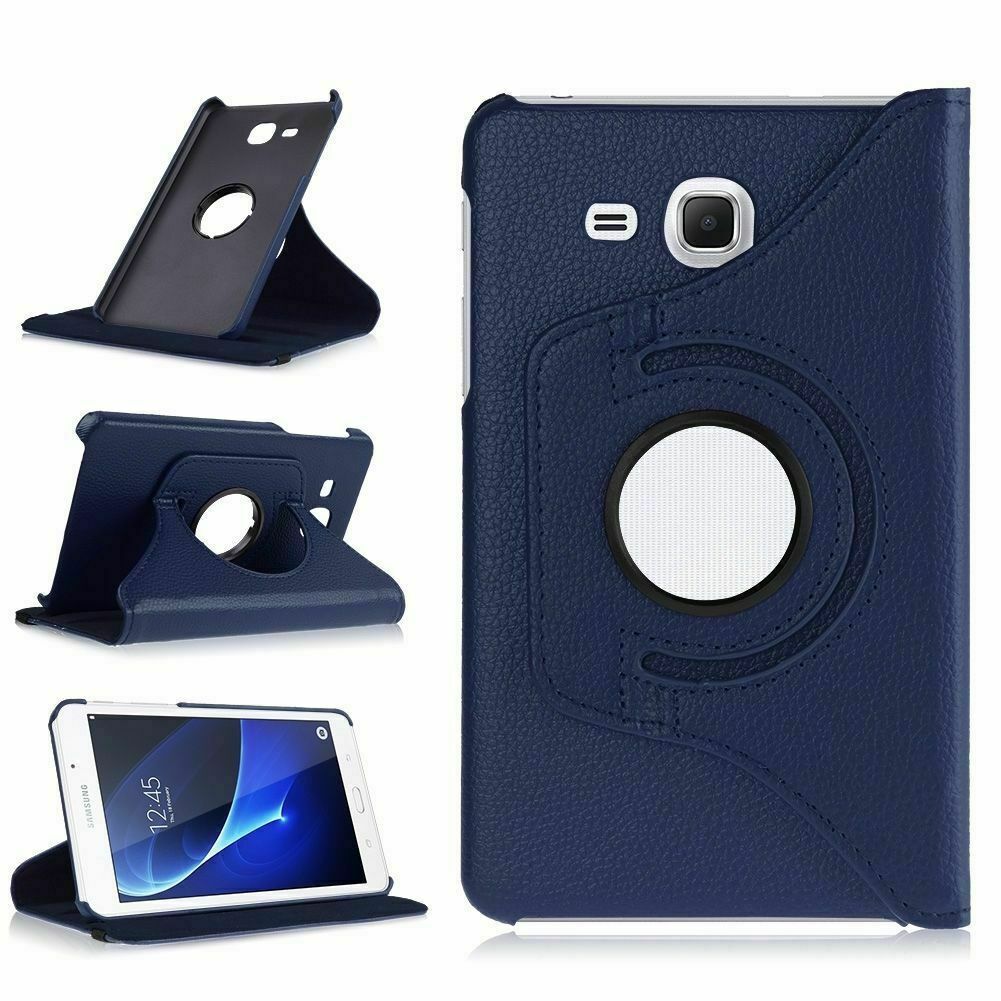 Rotating Folio Case for Samsung Tablet Tab A 7.0 Rotating Folio Case for Samsung Tablet Tab A 7.0
